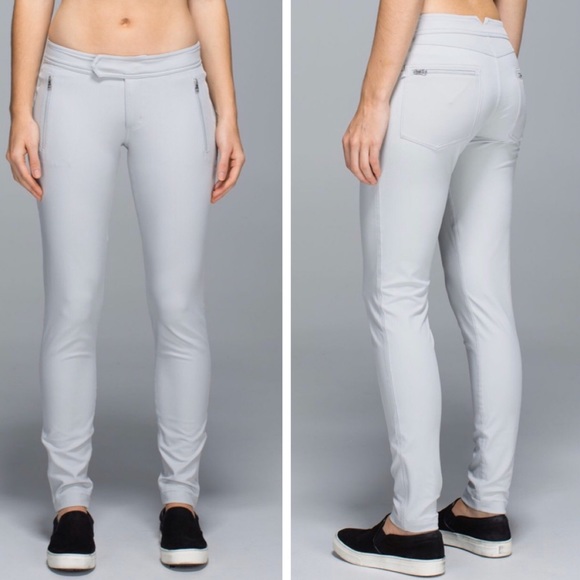 lululemon athletica Pants - Lululemon Better Together Pant